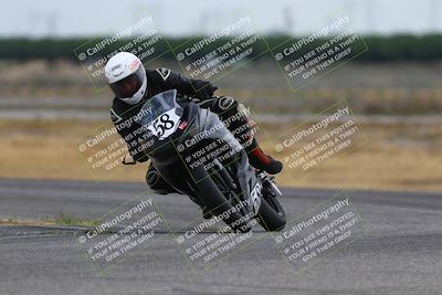 media/May-03-2025-CRA (Sat) [[22b18d099a]]/Qualifying/Qualifying 1/